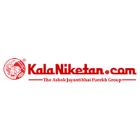 KalaNiketan discount coupon codes